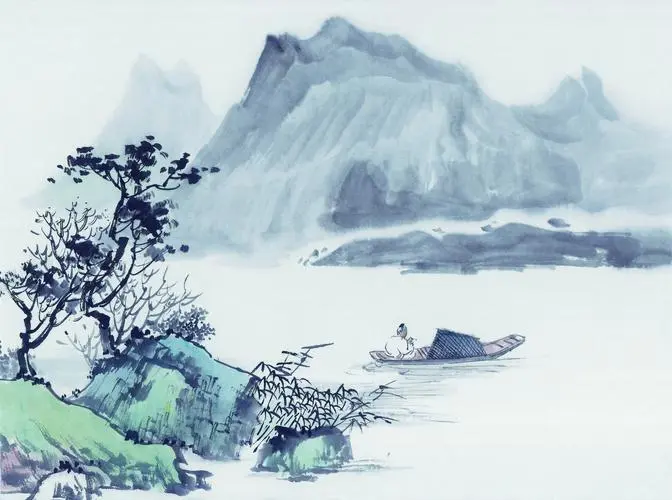 可靠性无人化科技